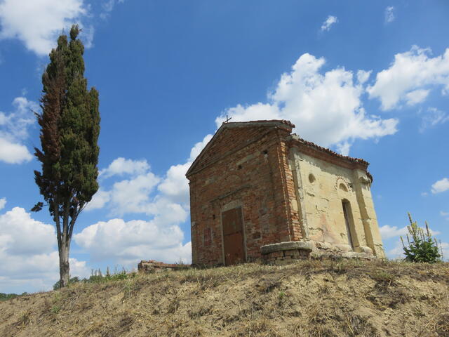 S. Marziano (Viarigi)