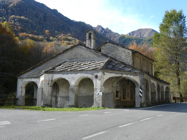 Colle Lusera