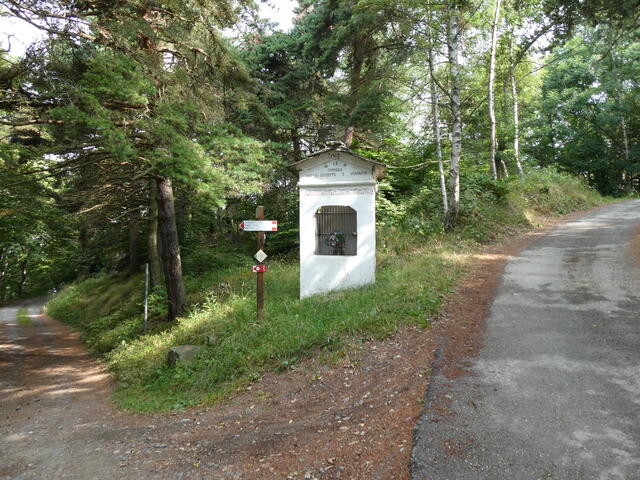 pilone Votta
